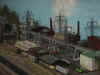 Aspen Industries