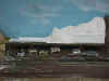 South Platte Engine Terminal