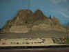 Seidel Raceway