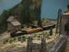 Mining Operation