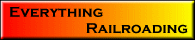 TrainBoard Button