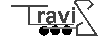 travisbutton